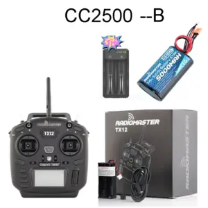 Se269eaaf23704888a3687b3d883eb327E