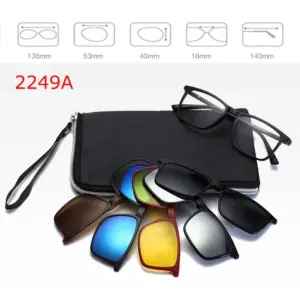 Se2766bcae5854041a55ff819727b96d9f