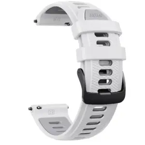 22mm Quick Release Strap for Amazfit Watches 19 Se280323115114818ad54f303f165a573w