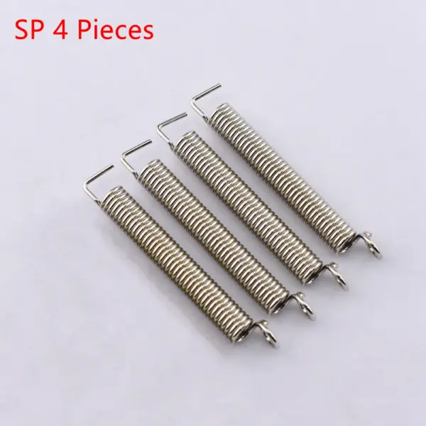 GOTOH SP/PSP Tremolo Bridge Spring Set - Image 9