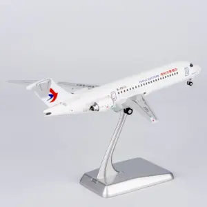 Se29088513da24f258d71e09b44eea8bfx