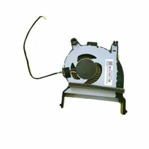 Se298543a8d034ebeb1ec7f2935c2c590u