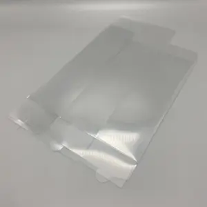 Se29e0c58832c483e8db41632361e96308