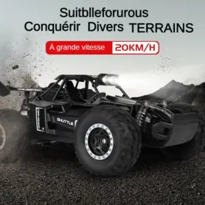 Se2a677301d224401b243f67ae410e2ad8