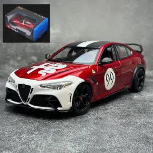 Se2a806c24b144d7d8ada8b3357048745M