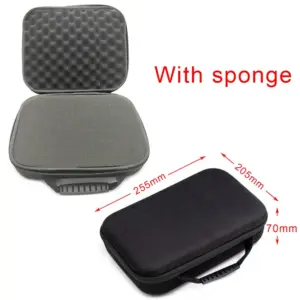 Customized Travel Foam Storage Bag for Outdoor Accessories 96 Se2b962047ab54b109909be6a2e300a21w