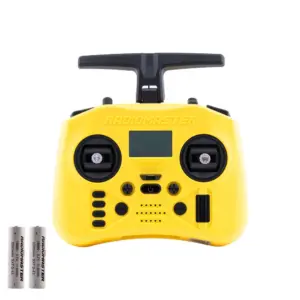 Se2bb1d4e4b724ab389ce8a54722b9f06E