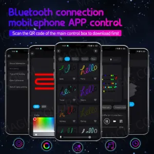 Se2be5b5ef47e49e689e08d2ddfe55deap