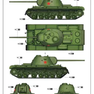 Se2c2b20f4b864875ab897789e3a7a48fQ