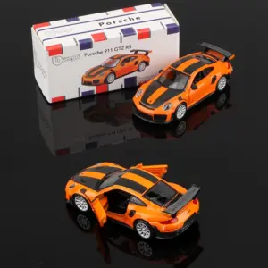 Bburago 1:64 Scale Diecast Sports Car Collection 72 Se2cd6b183d4b4c039ea68fd129103f22h