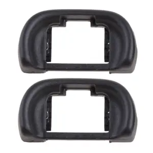 Se2ce93011a324f5b9f5ed653bac7a308S