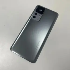 Se2d297ca72fe40938f55c2f1ef00197bw