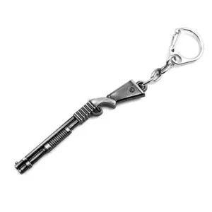 AK-47 Metal Replica Keychain Model 99 Se2eb9a8fb24b4c2c8fb0b54f73393a147 2