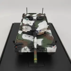 Se2ef793b73574f948ac17f026bfd0420V