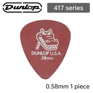 Se2f27e8f74c04236ac281d9e66be82b4z