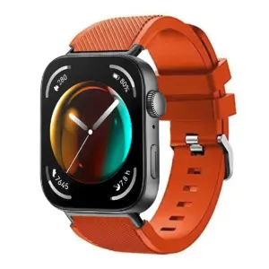 Se2fd99c81a474f42a372298fef54025c6 1