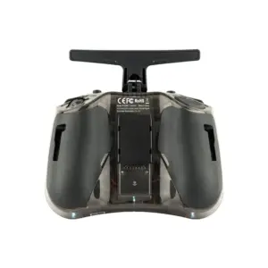 Se2fdcb000d35444ab4ae2ebbba66b0bdu