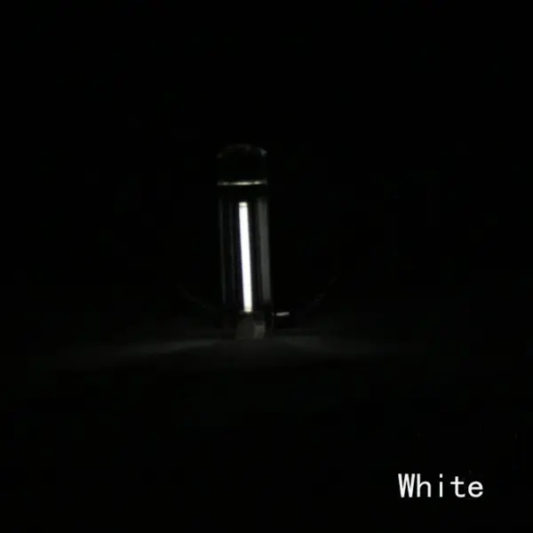 Firefly Super Kit Self-Illuminating Key Chain - Image 8