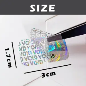 Holographic Tamper Evident Warranty Stickers 21 Se300d738cf7e40c0862b5d2f8737659e3