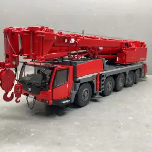 Se3024137f8c44caca83de74bac25d7c0V