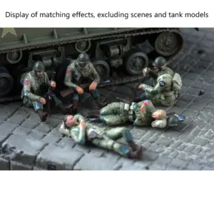 Se30c5066600042eba962e8e06404a7bfm