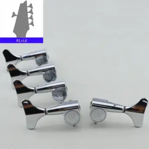 Se30df17aebaf42a3b32090173858385b9