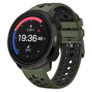 Se30fc5f6a35d474b9da7ad9a8dc785f5Q