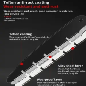 Se31363c7b0e04db88b351dd295282a8eA