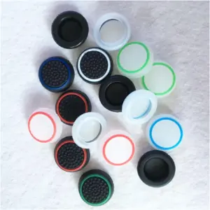 Se3138938c94b42a88b387e00efa7ded0z