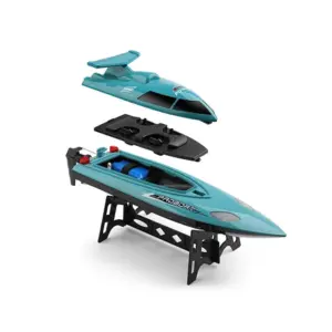 Se3160fb3e85b469c9fe315c3a436989a7