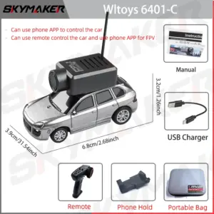 Se31bc6f3b8994492821323bb949d2902a