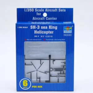 Se3227a9427534e91addb219e6b00298cM