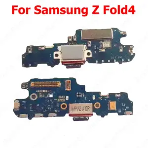 Se3297efba29e42d28030ae9ba18497a9x