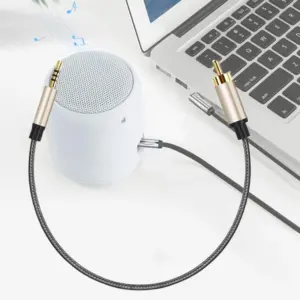 Se329a5addebb4bfe9509ad9240d0b54bb 1