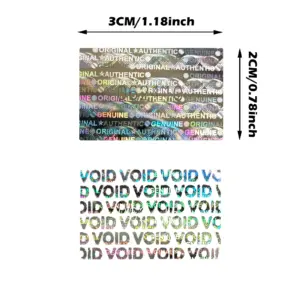 Se32a8742ab504c0a99c7d1f9b153a115l