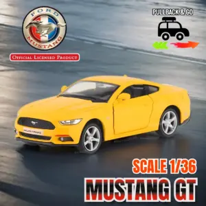 Maserati MC20 1:36 Diecast Pullback Car 52 Se330688ecd3a40eab276e4f0cbe14c0a8