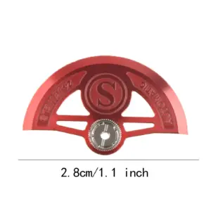 Se3365b7eaa5d4cc1ad31bcc500f9da35F 1