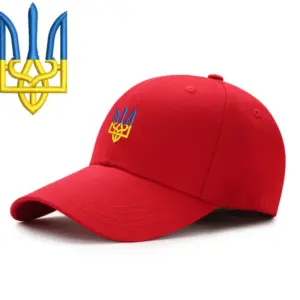 Se3374afdb92f4fa1be08ed86e1bb9f32z