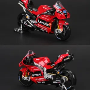 Se33845ea75e849eabc9494126bedde41l