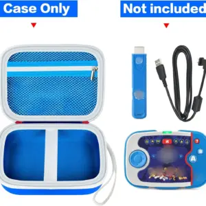 Se338b110ae264c708d4d62d4410beb90I