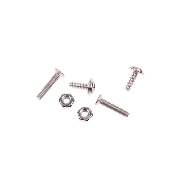 Linear Servo Robot Arm Robotics Kit for Education - Image 6