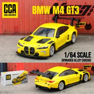 Se3499c19055d46198f6c33e48fec24359