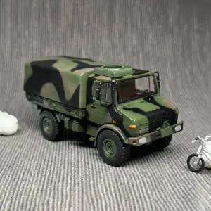 Se34ac18690814f6fb97af541aeab4a56f 1