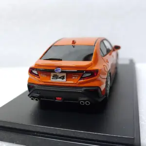 Se350248be8ef4594a6a04eab00dbb4600