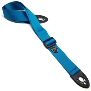 Se355bb40b3df4962995919c738e149dbe