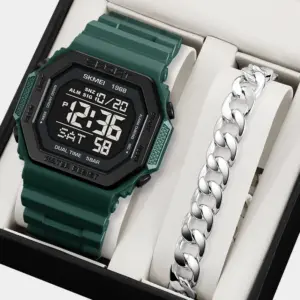 Se356e7aa2f4c4c44a92c7bde74b353f4O