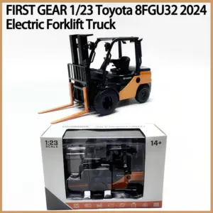 Se36101420c5743b198229b9853323994k