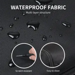 Se36351af74824754a148769cd9a0aab8O