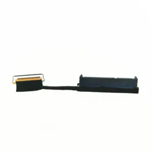 Laptop HDD Flex Cable for Lenovo ThinkPad 10 Se364950ec1c046ebadbc1110d0602931E