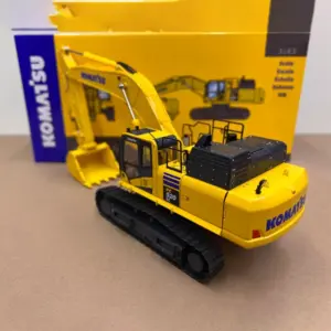 Se369e358cea7439aaa4cc128deb5e3c4W